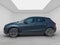 2020 Seat Ibiza 1.6 Xcellence 5p At