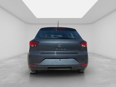 2020 Seat Ibiza 1.6 Xcellence 5p At