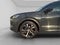 2022 Seat Tarraco 1.4 FR TSI DSG At