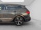 2022 Seat Tarraco 1.4 FR TSI DSG At