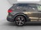 2022 Seat Tarraco 1.4 FR TSI DSG At