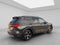 2022 Seat Tarraco 1.4 FR TSI DSG At