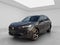 2022 Seat Tarraco 1.4 FR TSI DSG At