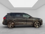 2022 Seat Tarraco 1.4 FR TSI DSG At