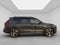 2022 Seat Tarraco 1.4 FR TSI DSG At