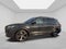 2022 Seat Tarraco 1.4 FR TSI DSG At