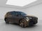 2022 Seat Tarraco 1.4 FR TSI DSG At