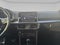 2022 Seat Tarraco 1.4 FR TSI DSG At