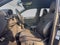2022 Seat Tarraco 1.4 FR TSI DSG At