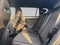 2022 Seat Tarraco 1.4 FR TSI DSG At