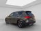 2022 Seat Tarraco 1.4 FR TSI DSG At