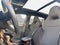 2022 Seat Tarraco 1.4 FR TSI DSG At