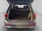 2022 Seat Tarraco 1.4 FR TSI DSG At