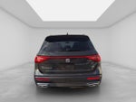 2022 Seat Tarraco 1.4 FR TSI DSG At