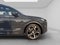 2022 Seat Tarraco 1.4 FR TSI DSG At