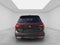 2022 Seat Tarraco 1.4 FR TSI DSG At