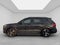 2022 Seat Tarraco 1.4 FR TSI DSG At