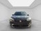 2022 Seat Tarraco 1.4 FR TSI DSG At