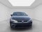 2024 Seat Ibiza 1.6 Xcellence Mt