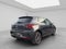 2024 Seat Ibiza 1.6 Xcellence Mt