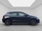 2024 Seat Ibiza 1.6 Xcellence Mt
