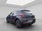 2024 Seat Ibiza 1.6 Xcellence Mt