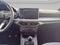 2024 Seat Ibiza 1.6 Xcellence Mt