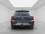 2024 Seat Ibiza 1.6 Xcellence Mt