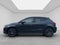 2024 Seat Ibiza 1.6 Xcellence Mt