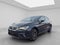 2024 Seat Ibiza 1.6 Xcellence Mt