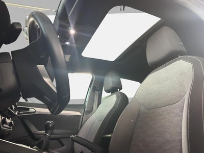 2024 Seat Ibiza 1.6 Xcellence Mt