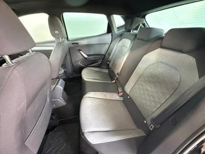 2024 Seat Ibiza 1.6 Xcellence Mt