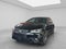 2024 Seat Ibiza 1.6 Xcellence Mt