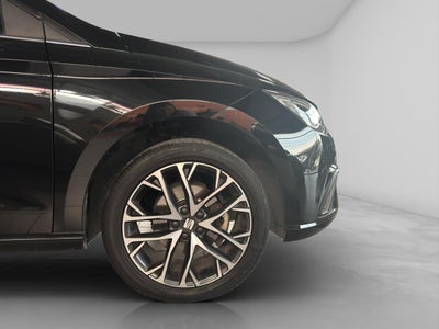 2024 Seat Ibiza 1.6 Xcellence Mt