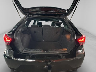 2024 Seat Ibiza 1.6 Xcellence Mt