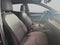2024 Seat Ibiza 1.6 Xcellence Mt