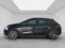 2024 Seat Ibiza 1.6 Xcellence Mt