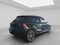 2024 Seat Ibiza 1.6 Xcellence Mt