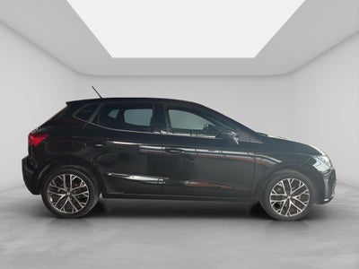 2024 Seat Ibiza 1.6 Xcellence Mt