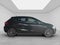 2024 Seat Ibiza 1.6 Xcellence Mt