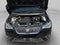 2024 Seat Ibiza 1.6 Xcellence Mt