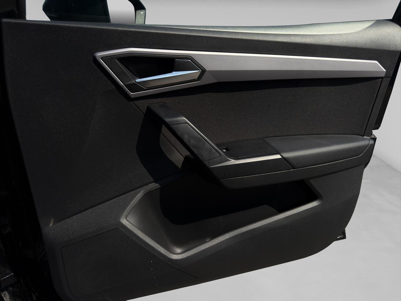 2024 Seat Ibiza 1.6 Xcellence Mt