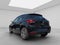 2024 Seat Ibiza 1.6 Xcellence Mt