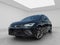 2024 Seat Ibiza 1.6 Xcellence Mt