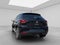 2024 Seat Ibiza 1.6 Xcellence Mt