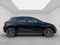 2024 Seat Ibiza 1.6 Xcellence Mt