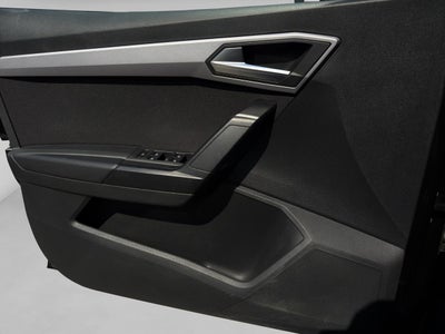 2024 Seat Ibiza 1.6 Xcellence Mt