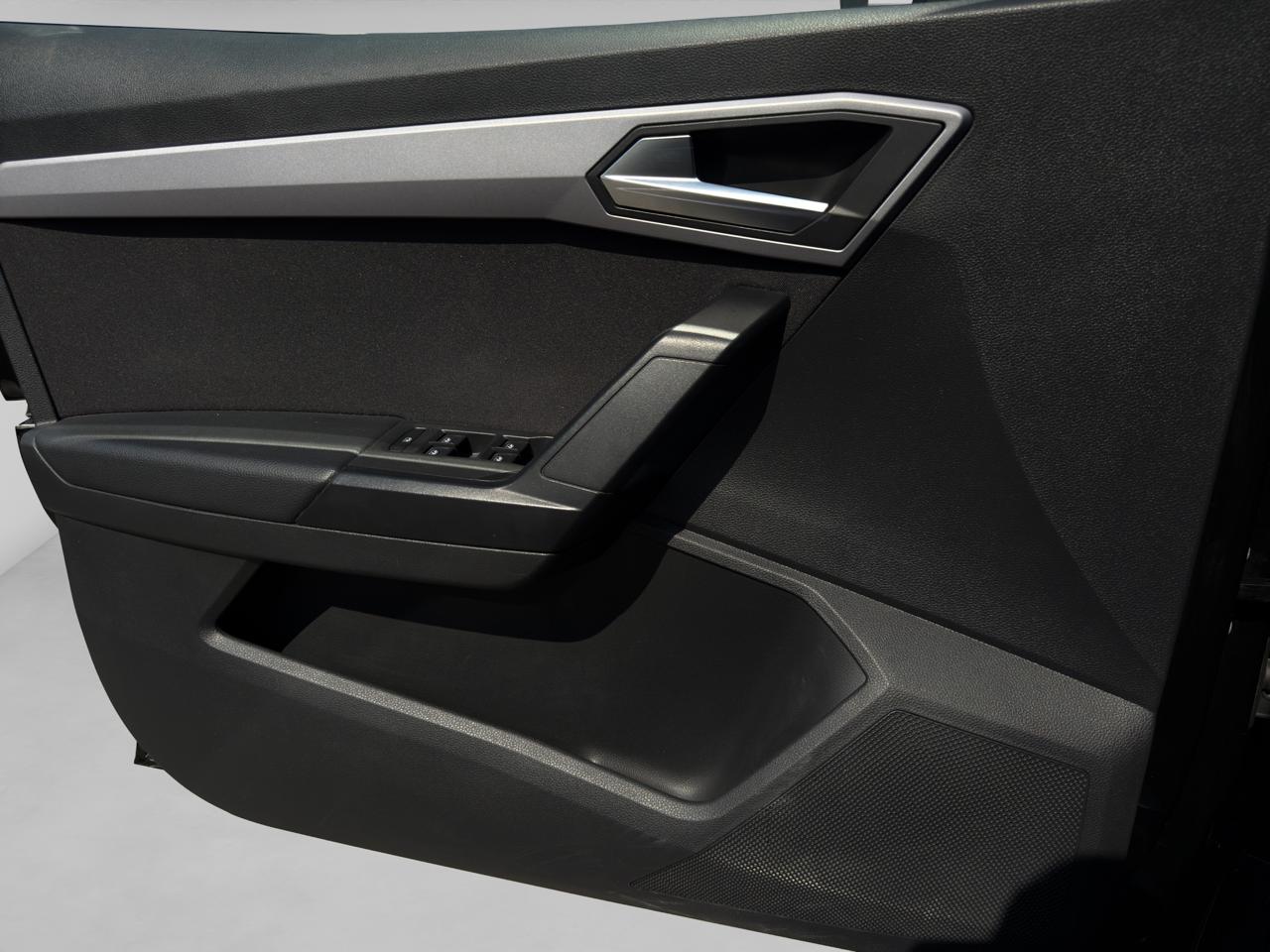 2024 Seat Ibiza 1.6 Xcellence Mt