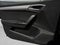 2024 Seat Ibiza 1.6 Xcellence Mt