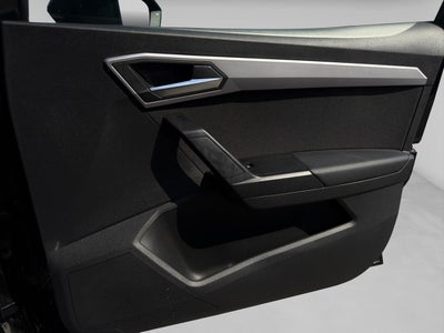 2024 Seat Ibiza 1.6 Xcellence Mt